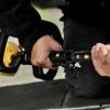 DEWALT DCMAS5713X1-GB 3